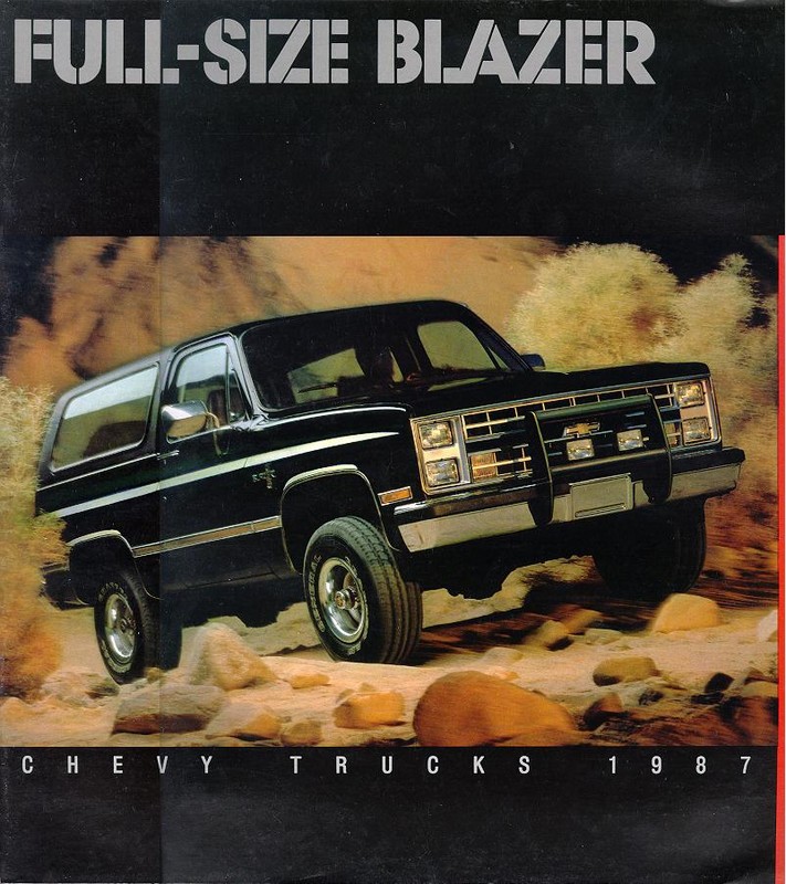 1987_Chevy_Blazer-01