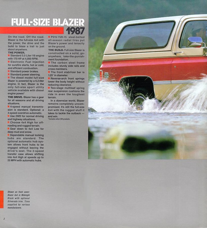 1987_Chevy_Blazer-02