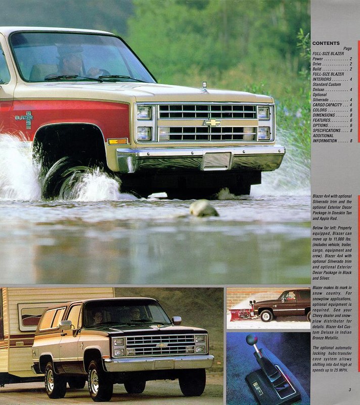 1987_Chevy_Blazer-03