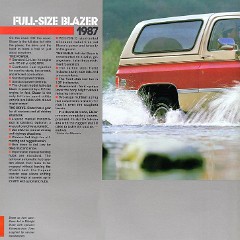 1987_Chevy_Blazer-02