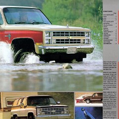 1987_Chevy_Blazer-03