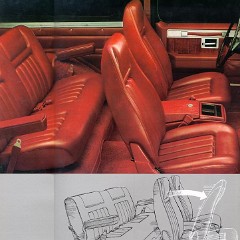 1987_Chevy_Blazer-04