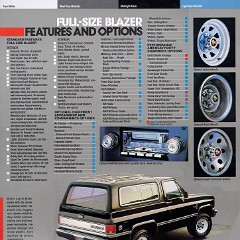 1987_Chevy_Blazer-06