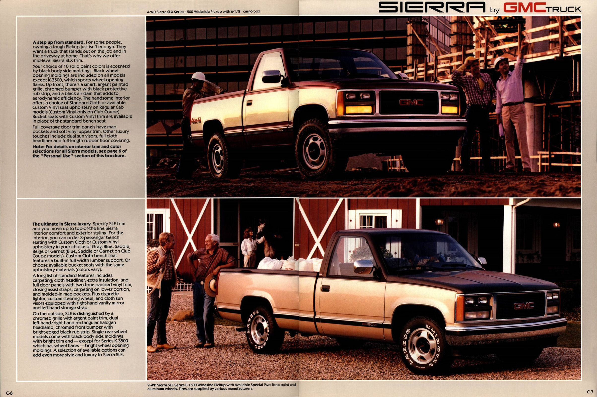 1988 GMC Sierra Pickup Dual_Page_04