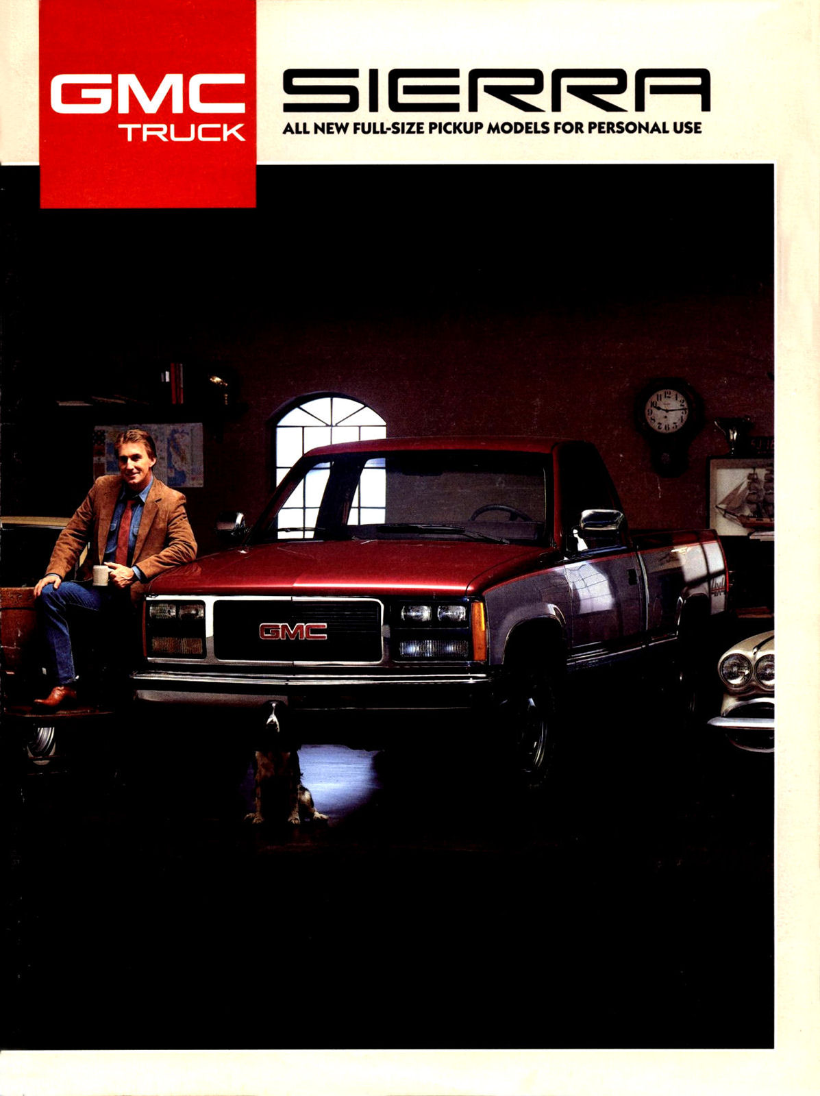 1988 GMC Sierra Pickup Dual_Page_08