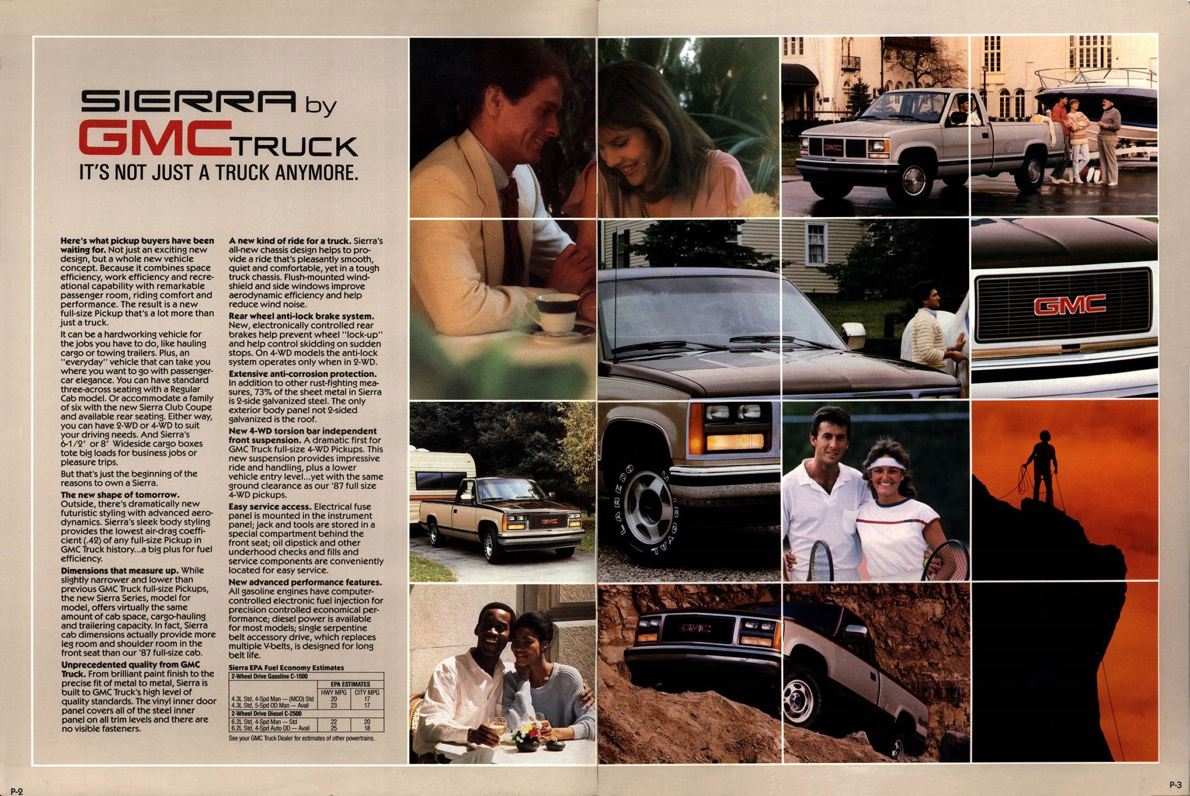 1988 GMC Sierra Pickup Dual_Page_09