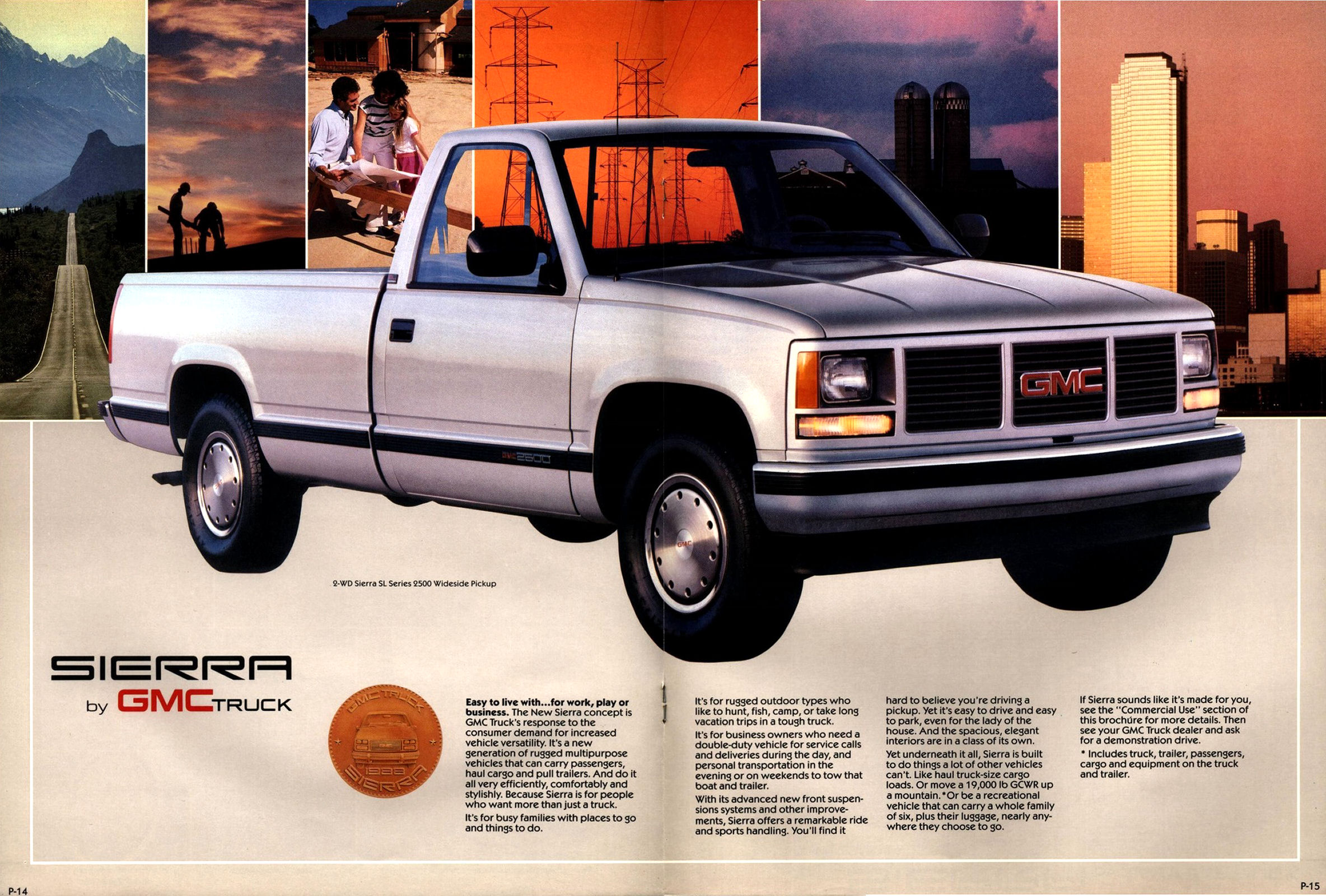 1988 GMC Sierra Pickup Dual_Page_15