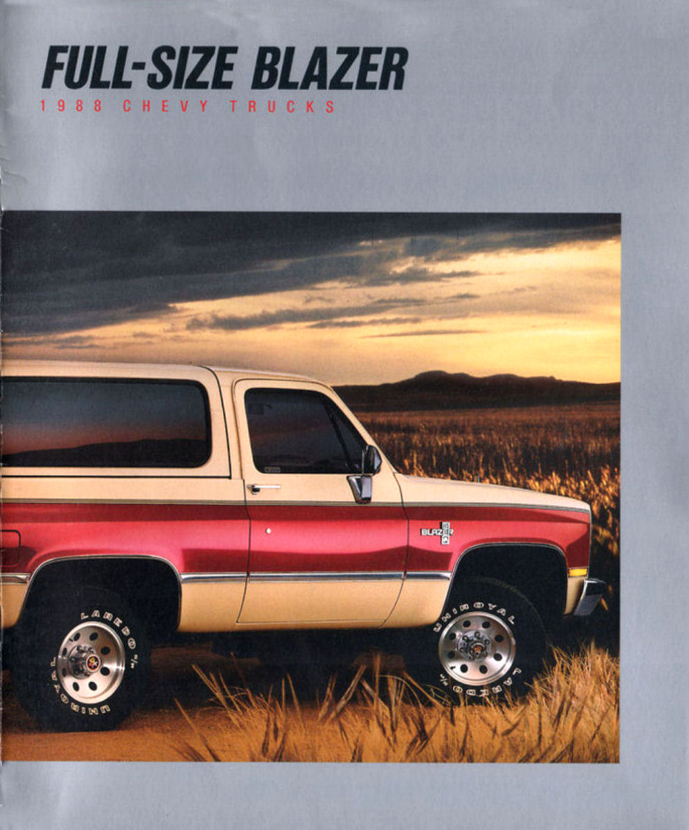 1988_Chevrolet_Blazer_Full_Size-00