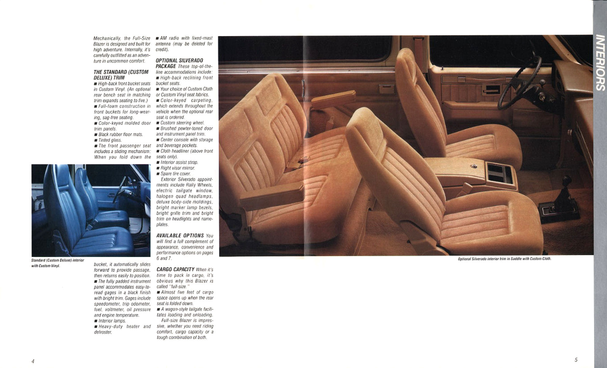 1988_Chevrolet_Blazer_Full_Size-04-05