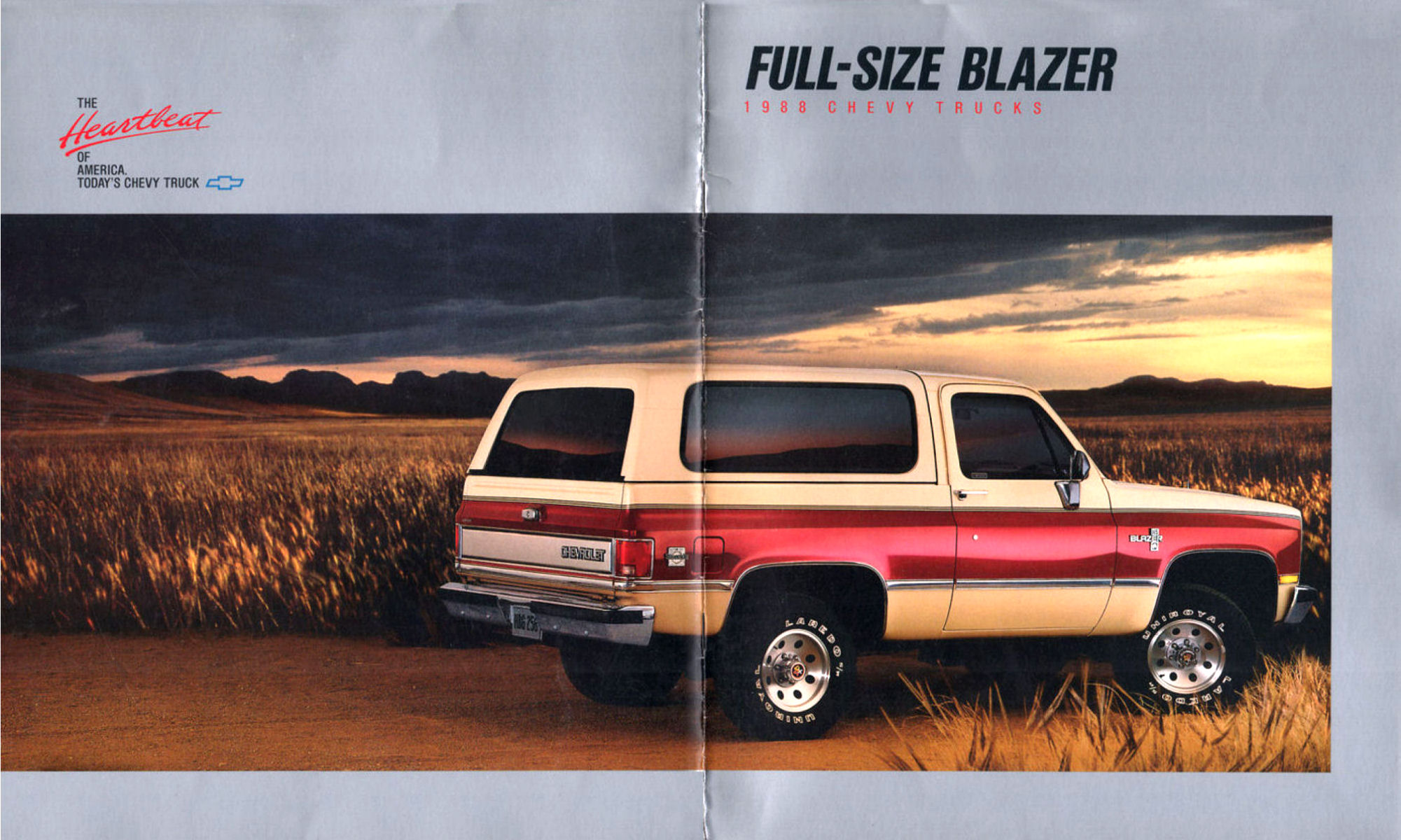1988_Chevrolet_Blazer_Full_Size-10-00