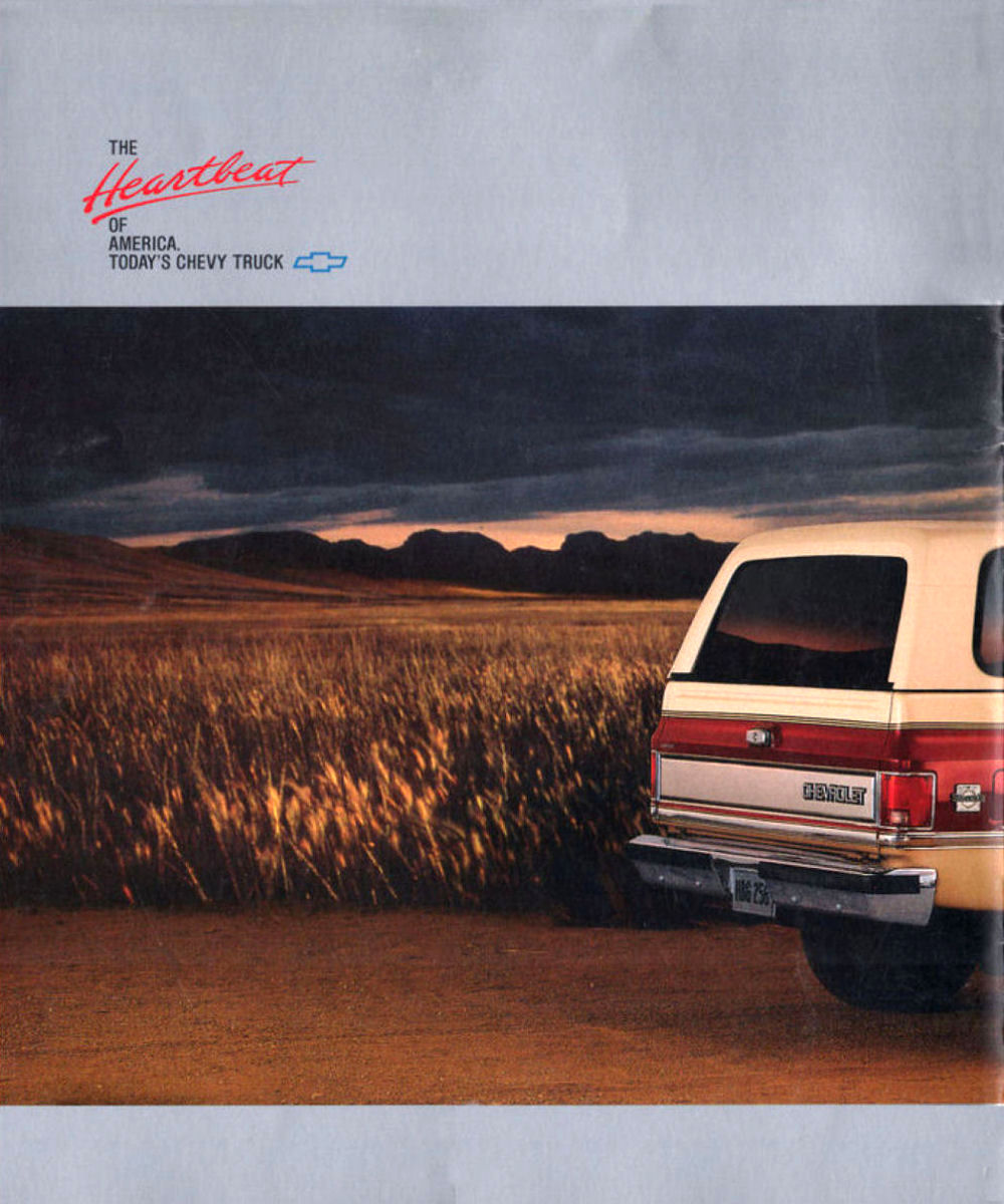 1988_Chevrolet_Blazer_Full_Size-10