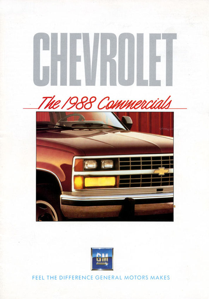 1988_Chevrolet_Commercials-01