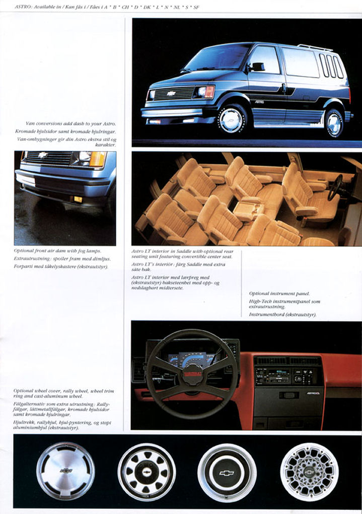 1988_Chevrolet_Commercials-05