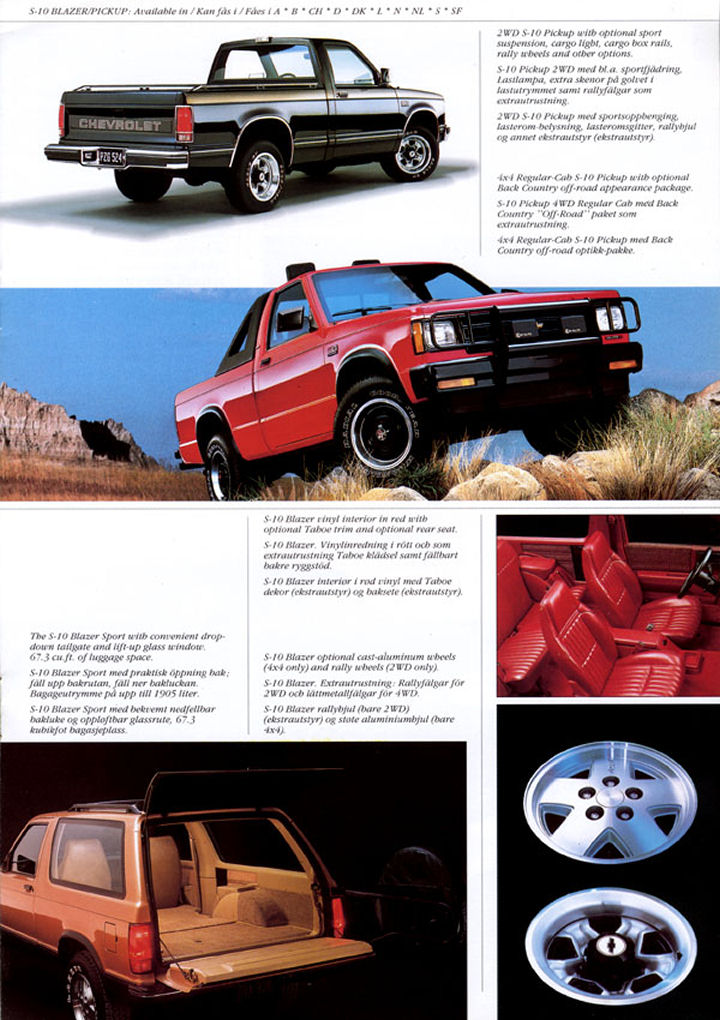 1988_Chevrolet_Commercials-09