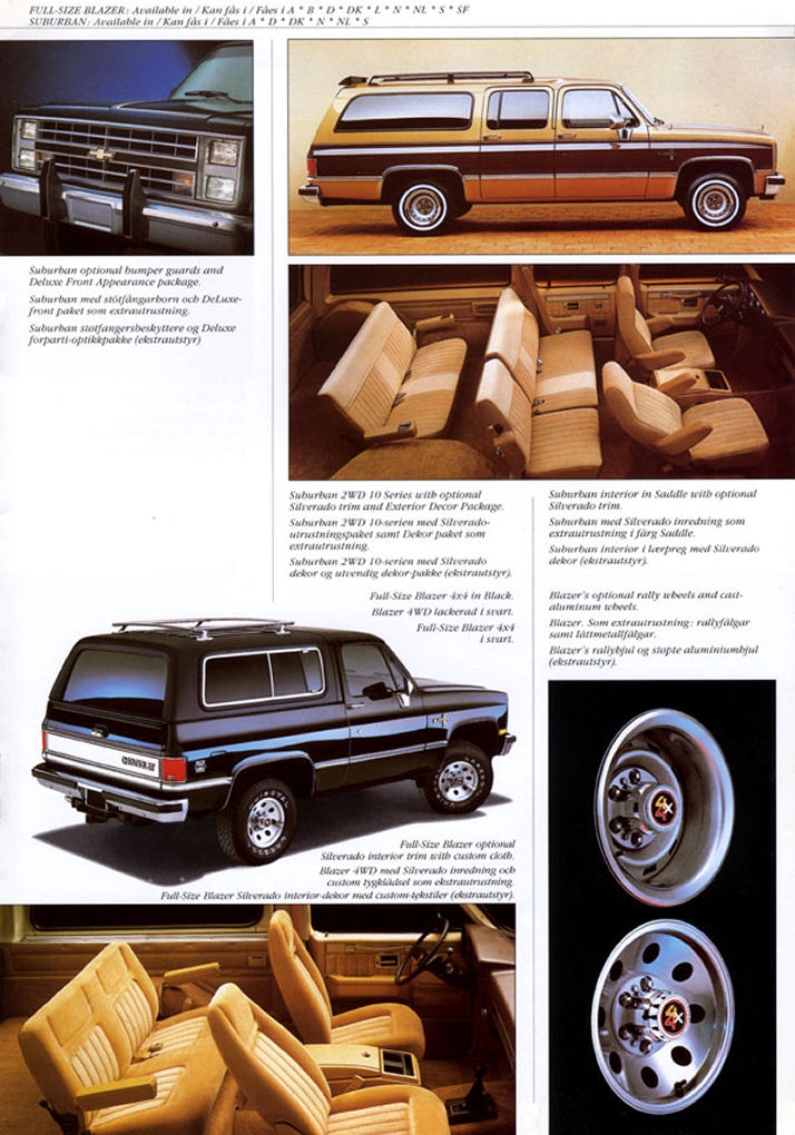 1988_Chevrolet_Commercials-11