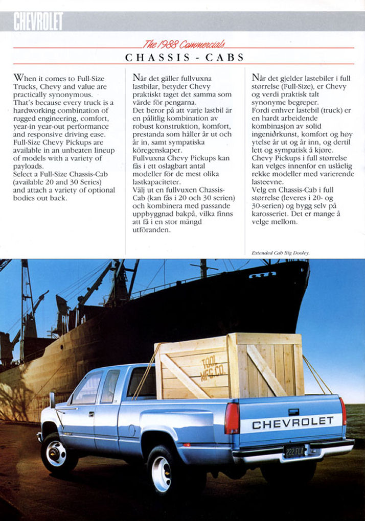 1988_Chevrolet_Commercials-14