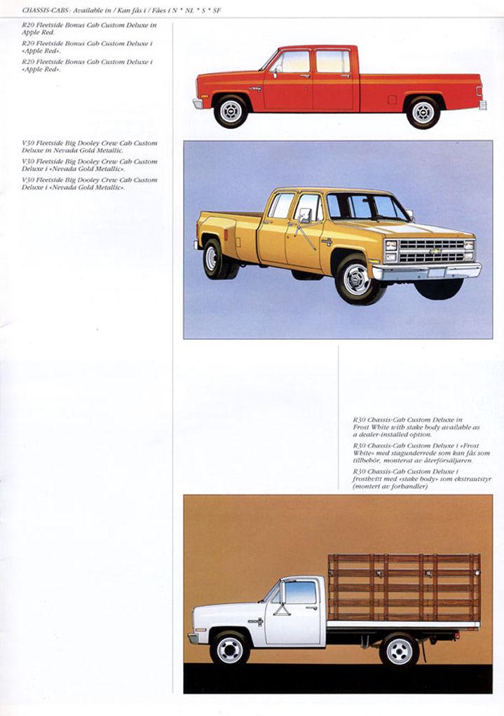 1988_Chevrolet_Commercials-15