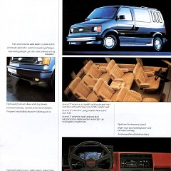 1988_Chevrolet_Commercials-05