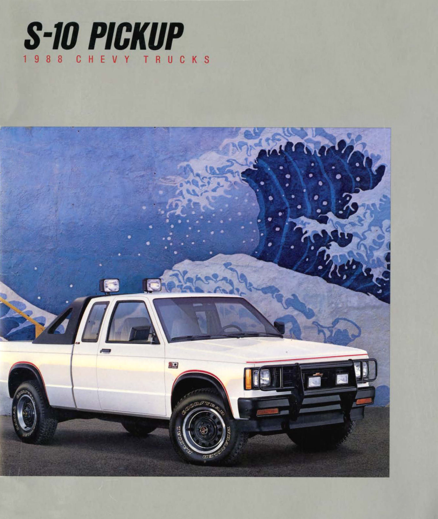 1988_Chevrolet_S10_Pickup-00