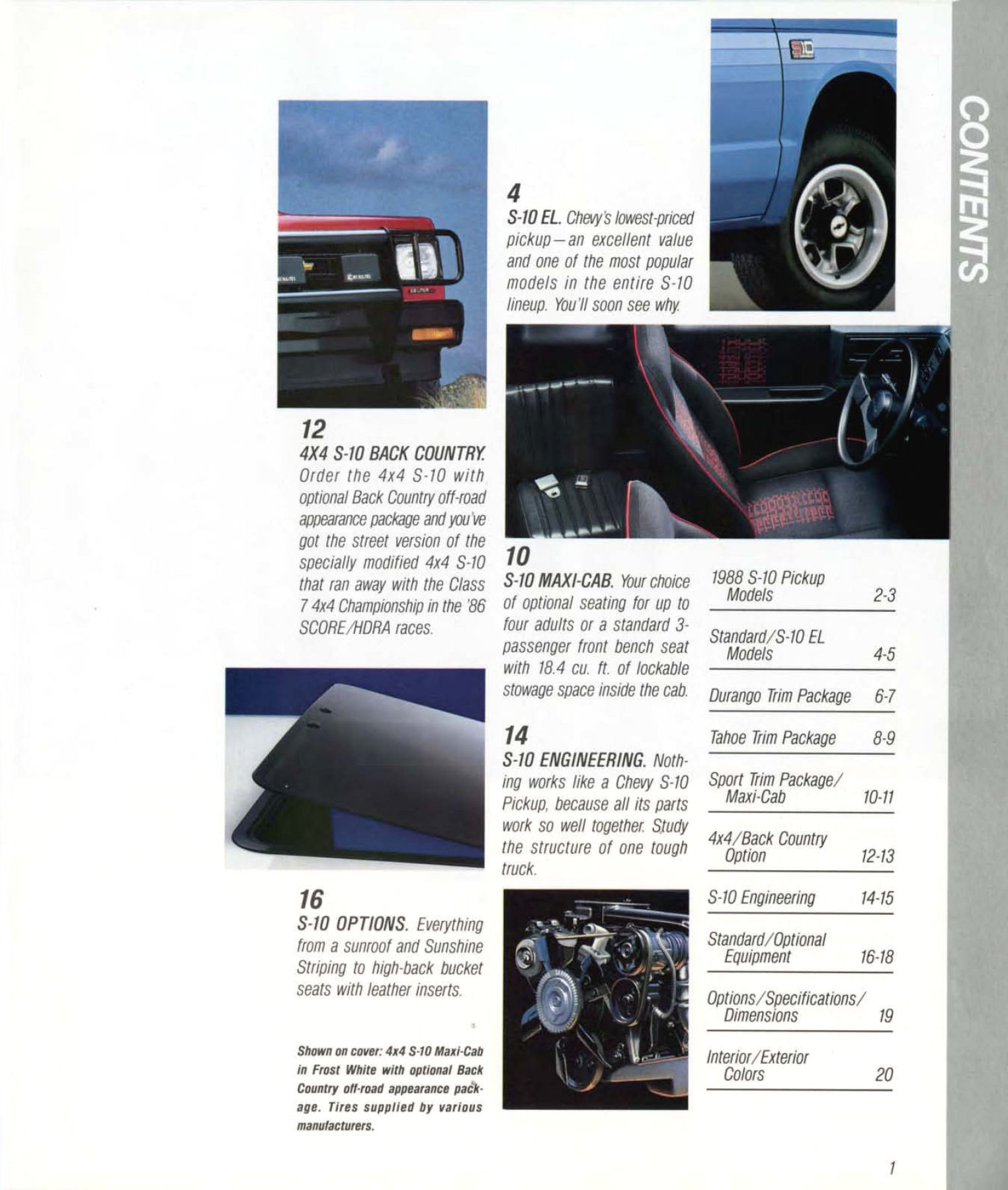 1988_Chevrolet_S10_Pickup-01