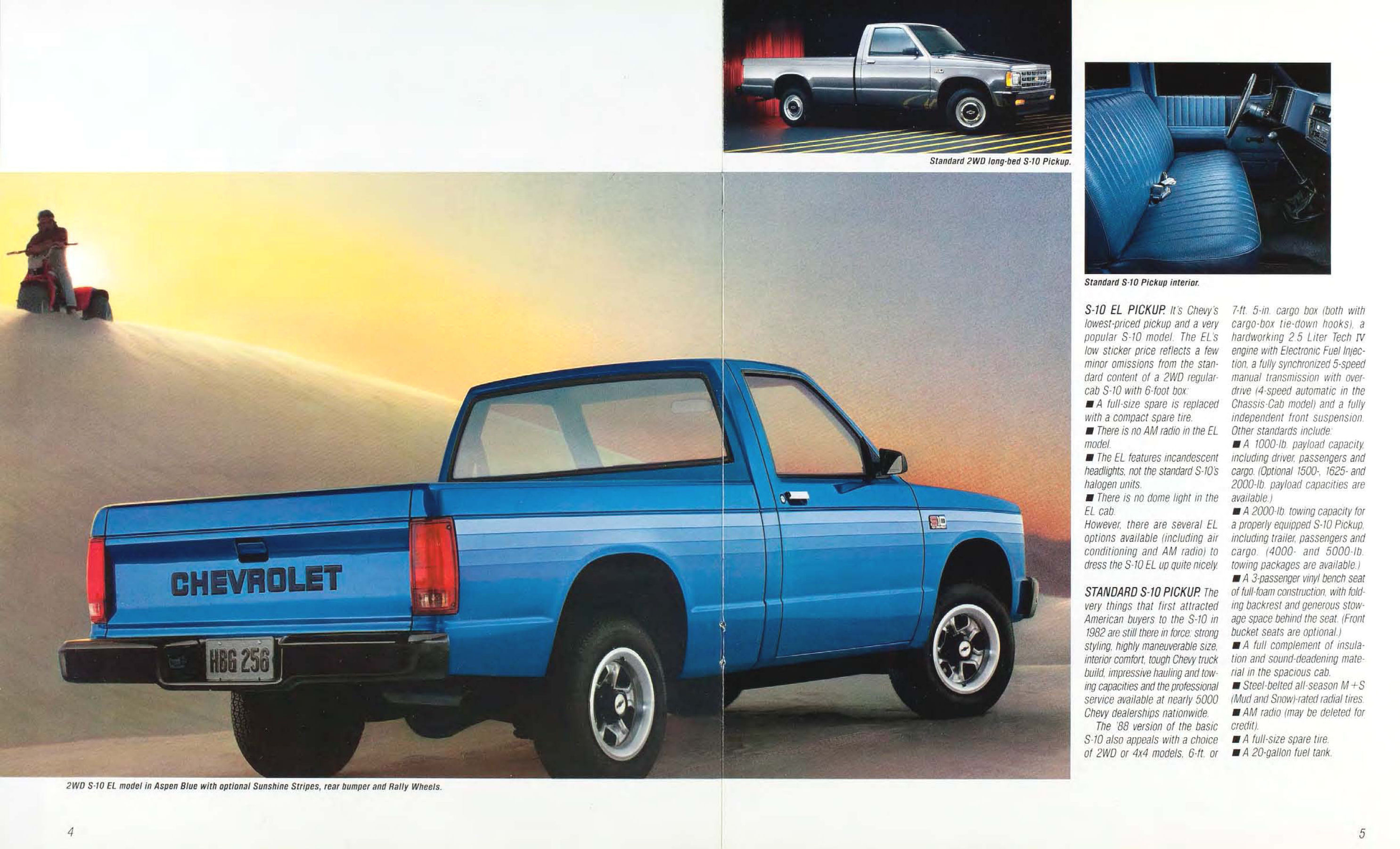 1988_Chevrolet_S10_Pickup-04-05