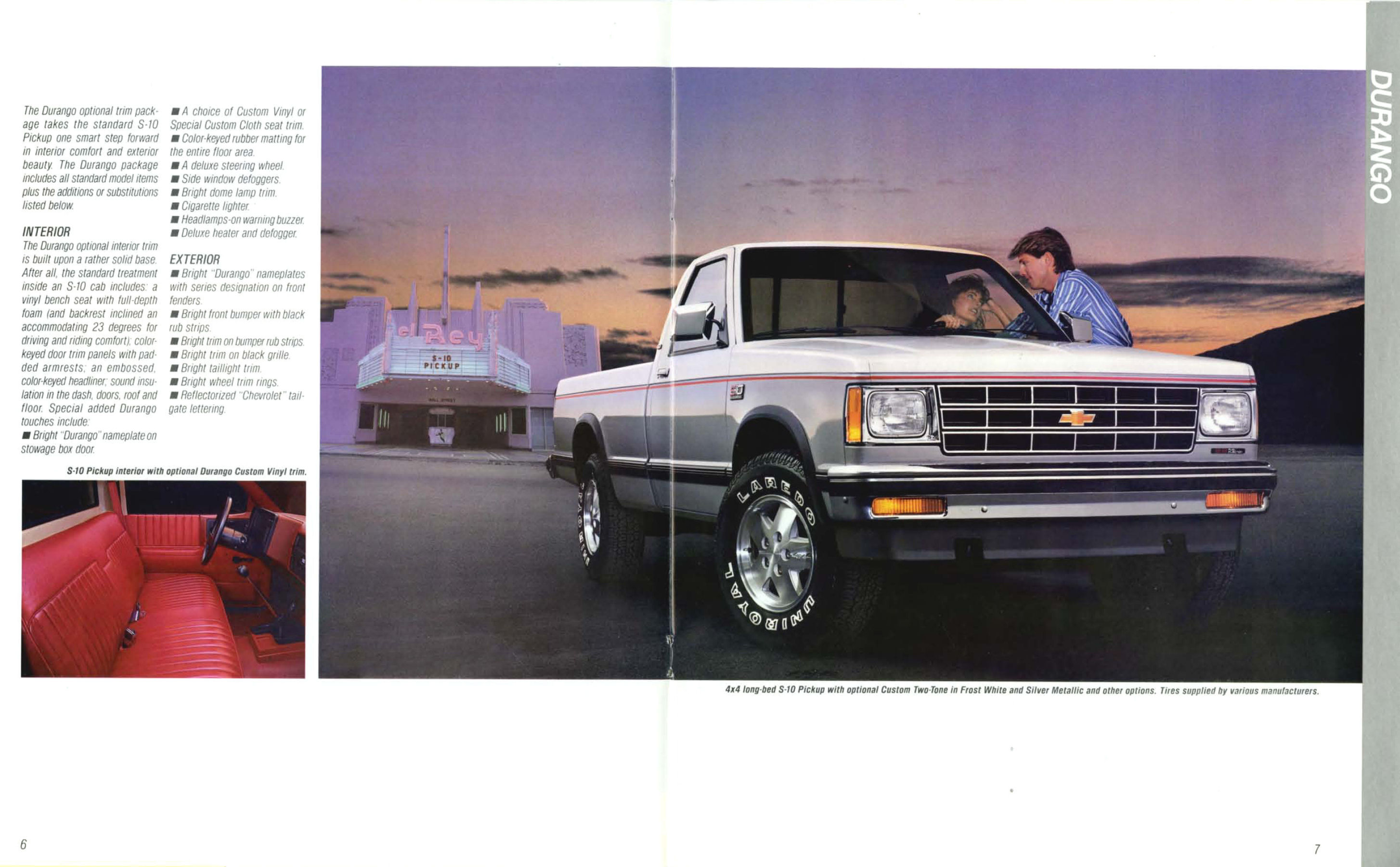 1988_Chevrolet_S10_Pickup-06-07