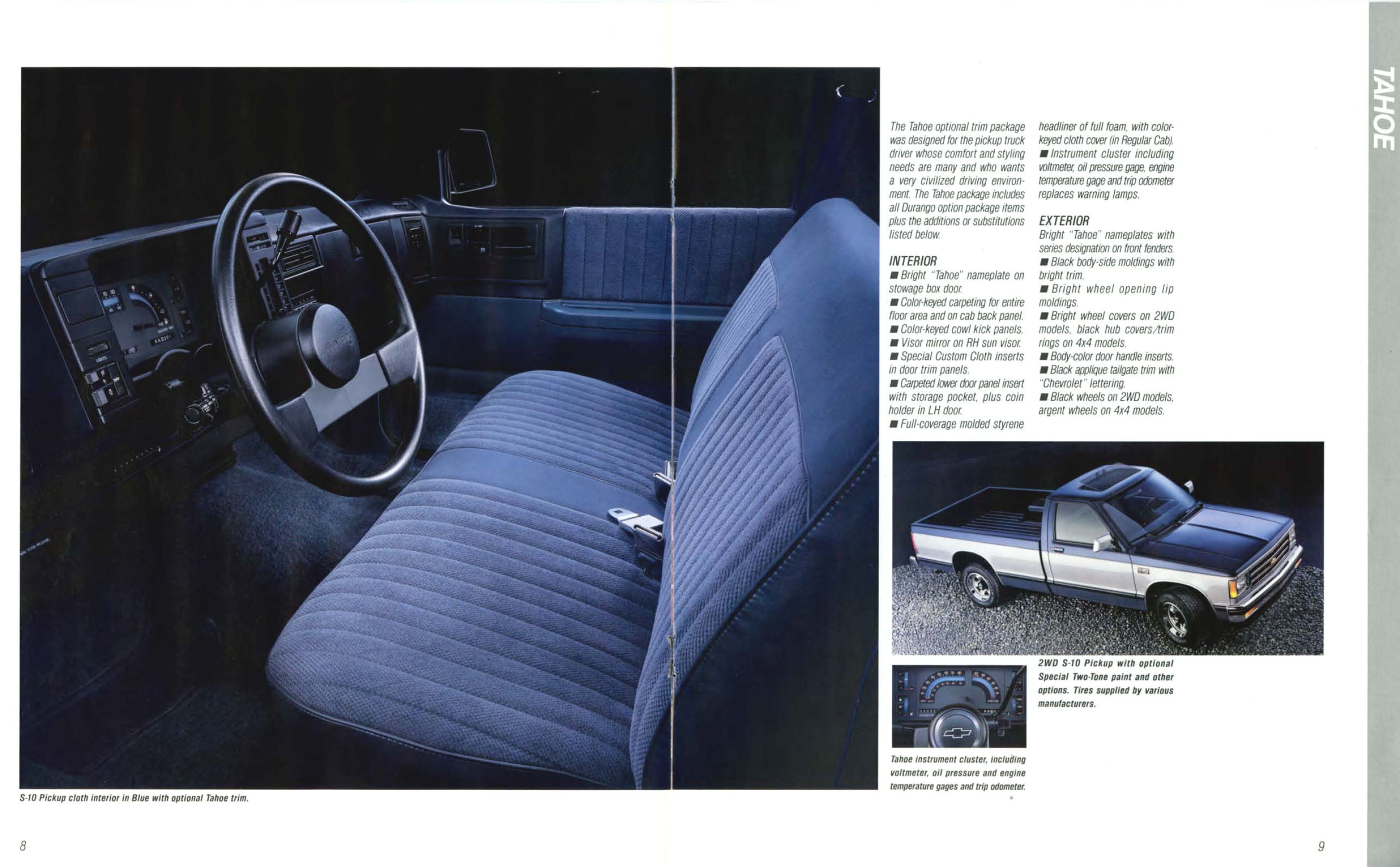 1988_Chevrolet_S10_Pickup-08-09