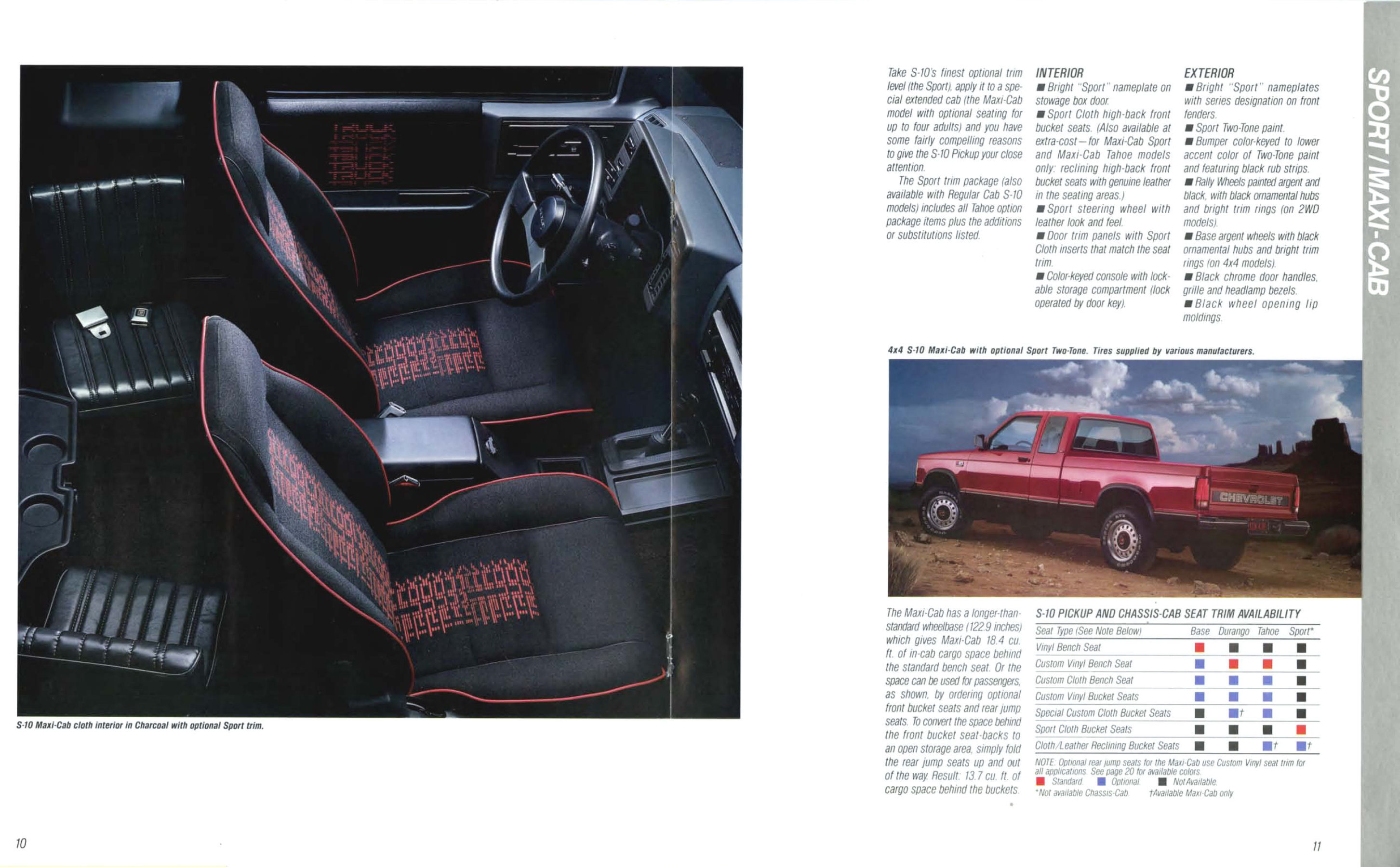 1988_Chevrolet_S10_Pickup-10-11