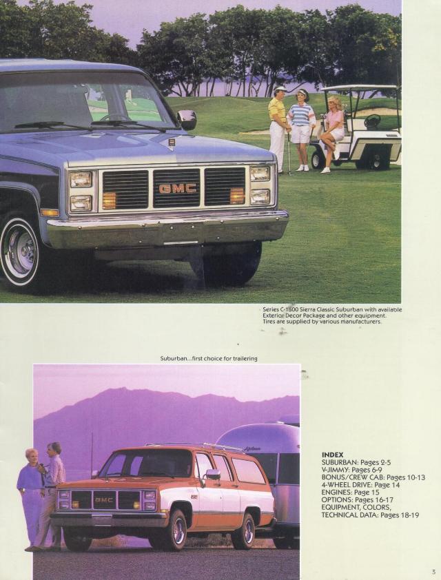 1988_GMC_RV-03