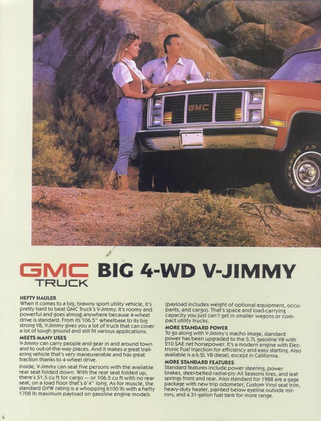 1988_GMC_RV-06