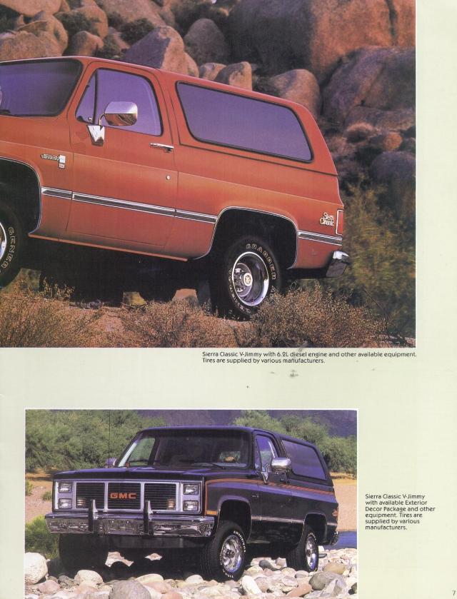 1988_GMC_RV-07