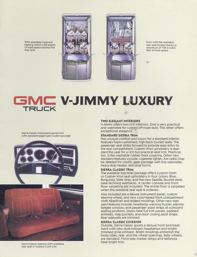 1988_GMC_RV-09