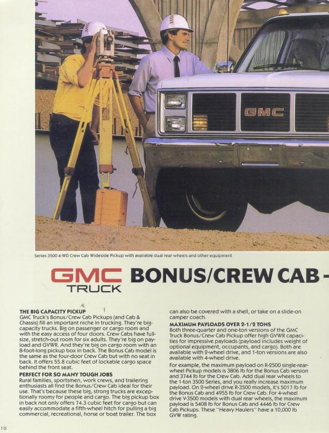 1988_GMC_RV-10