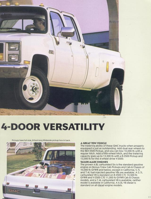 1988_GMC_RV-11