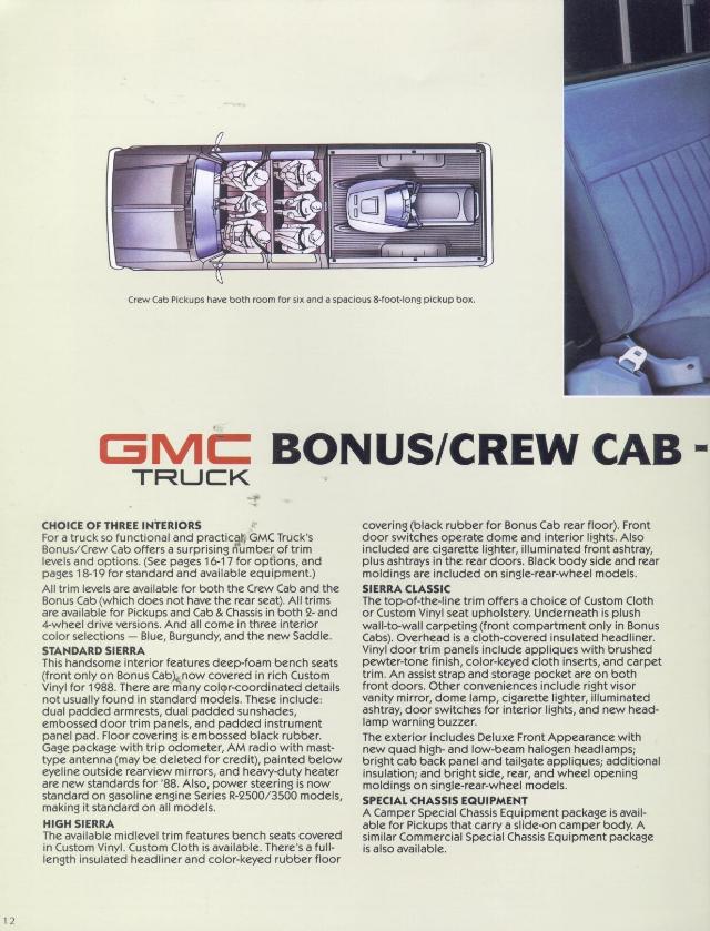 1988_GMC_RV-12