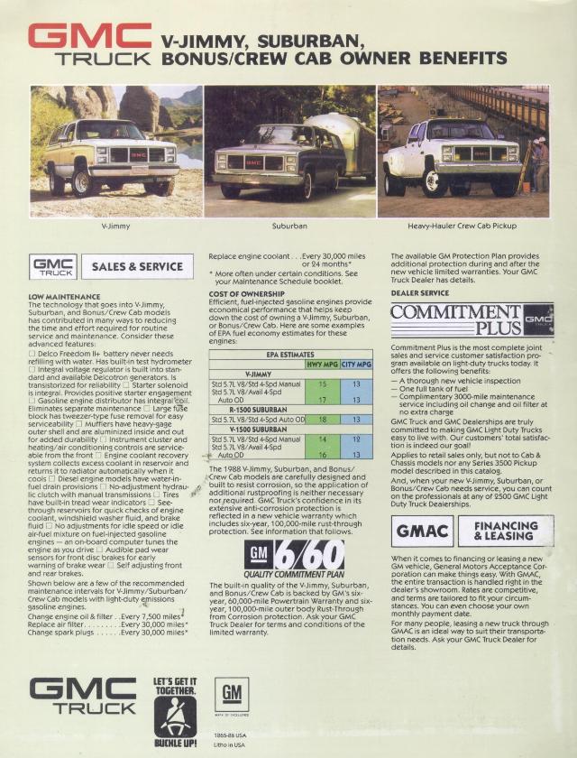 1988_GMC_RV-20