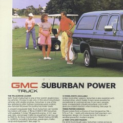 1988_GMC_RV-02