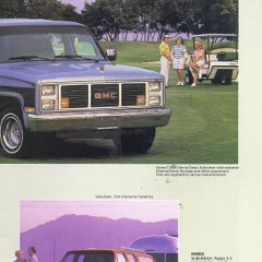 1988_GMC_RV-03