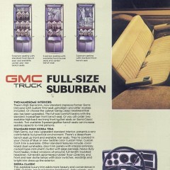 1988_GMC_RV-04