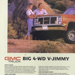 1988_GMC_RV-06