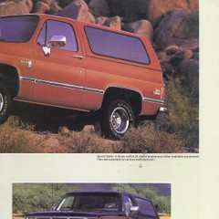 1988_GMC_RV-07