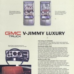 1988_GMC_RV-09