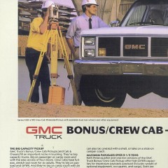 1988_GMC_RV-10