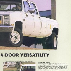 1988_GMC_RV-11