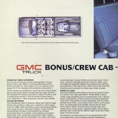 1988_GMC_RV-12