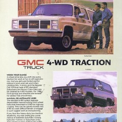 1988_GMC_RV-14