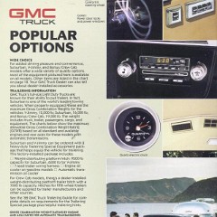 1988_GMC_RV-16