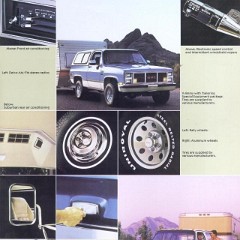 1988_GMC_RV-17