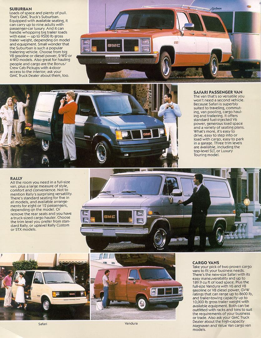 1988_GMC_Trucks-03