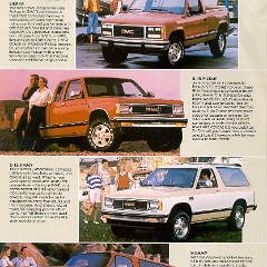 1988_GMC_Trucks-02